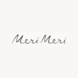 Meri Meri